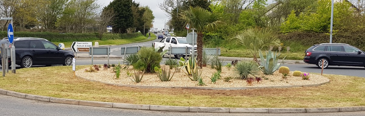 rugby club roundabout carousel.jpg